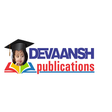 程序图标：Devaansh Publications