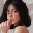 أيقونة البرنامج: صور بنات كيوت - خلفيات كي…