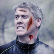 Иконка программы: Accident Photo Editor: Pr…