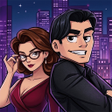 프로그램 아이콘: Idle Way: Life Simulator …