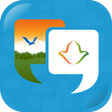 程序图标：Learn Urdu Quickly