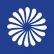 Motability Go Charge icon