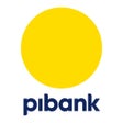 أيقونة البرنامج: Pibank Colombia