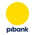 Pibank Colombia