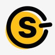 Ikona programu: GoSwap 黃蜂租車