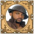 Icoon van programma: Fally Ipupa album - 2023