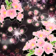 Ikona programu: Cheery Blossom Mystic The…