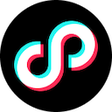 Ikon program: TikTok Pixel Helper