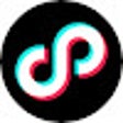 TikTok Pixel Helper for Conversion Tracking