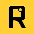 Pictogram van programma: Reminder - Smart Schedule
