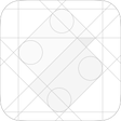 Icône du programme : Test Beta 3