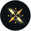 Иконка программы: Rich Proxy Switcher/Teste…