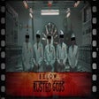 Programın simgesi: Below, Rusted Gods