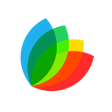 Icon of program: Breathe Well-being