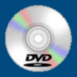 DVD Library icon