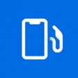 程序图标：CStoreOffice Mobile