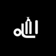 Icon of program: 99 Names of Allah