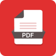 PDF Reader - PDF Viewer App