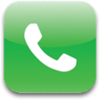 程序图标：Search... Dialer