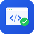 Programikonen: Meta Tag Audit & Preview