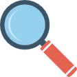 Ícone do programa: Quick Search Menu
