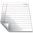 Symbol des Programms: AV Bros Page Curl