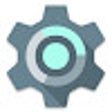 1ClickSettings icon