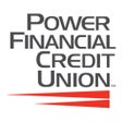 Ikon program: Power Financial Credit Un…