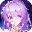 程序图标：金銭遊戯