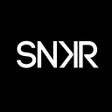 Ikon program: SNKR Store