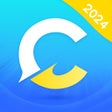Icoon van programma: Cicil Cepat - pinjaman on…