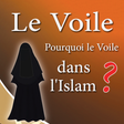 Ikona programu: Le Voile dans l'Islam
