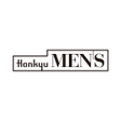 Icon of program: 阪急メンズ