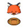 Pictogram van programma: ScrumGitLab