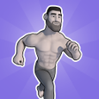 Icon of program: Giga Run