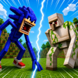 プログラムのアイコン：Mutant Battle Arena