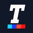 程序图标：Trainday | Workplace Trai…