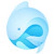 BlueDolphin Platform Enhancer icon