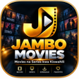 프로그램 아이콘: JAMBO MOVIES SWAHILI