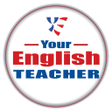程序图标：Your English Teacher