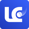 Icon of program: Cricket Live Line - WC 20…