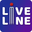 Cricket Live Line - WC 2023