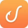 Icon of program: Hookshot - REST API Clien…
