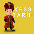 プログラムのアイコン：Kpss Tarih Kartları