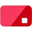 Icon of program: Komado for YouTube