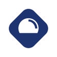 Icon of program: flitaa