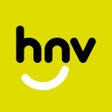 Иконка программы: SWHN App