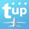 Icon of program: TravelUp