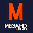 Ícone do programa: MEGA FILME - Filmes Onlin…