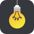 Ícone do programa: Lumina Night Mode